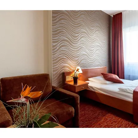 Club Hotel Cortina