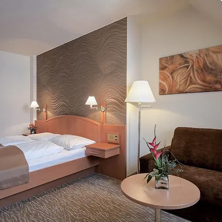 Club Hotel Cortina
