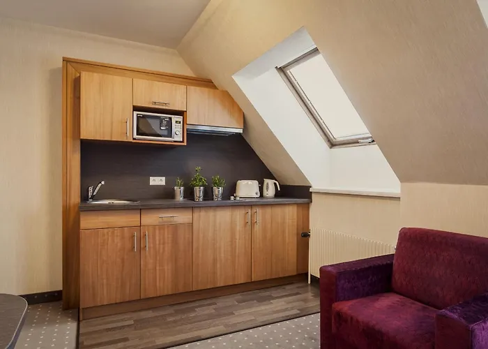 Hotel Club Cortina 4*