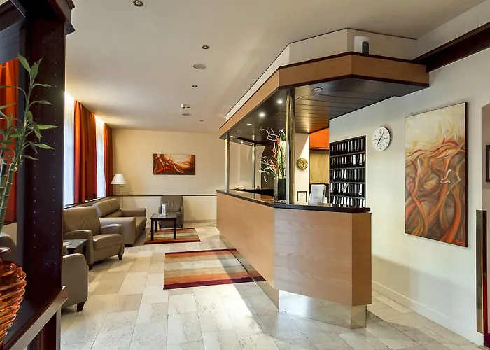 Hotel Club Cortina