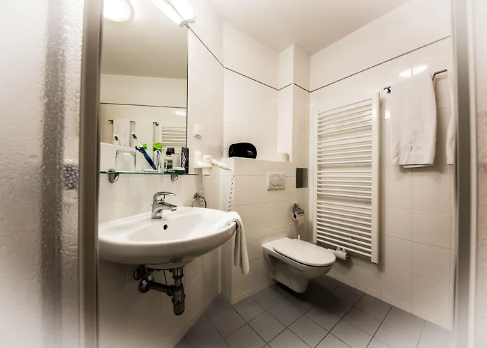 Hotel Club Cortina