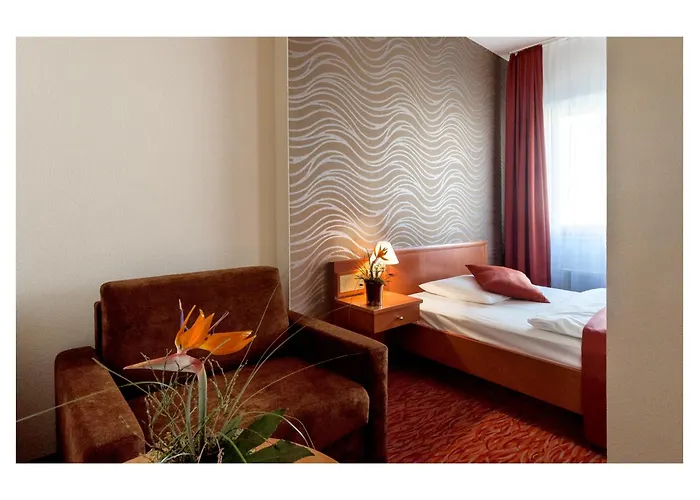Club Cortina Hotel