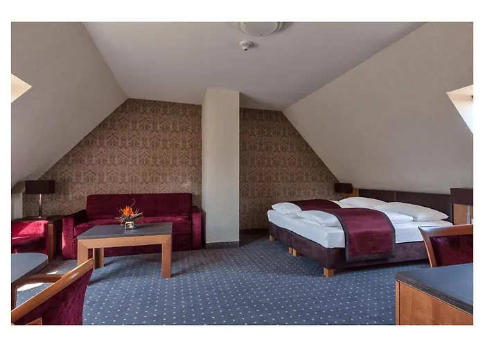 Hotel Club Cortina 4*