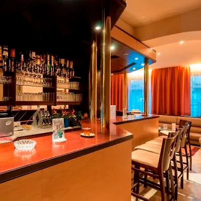 Club Cortina Vienna