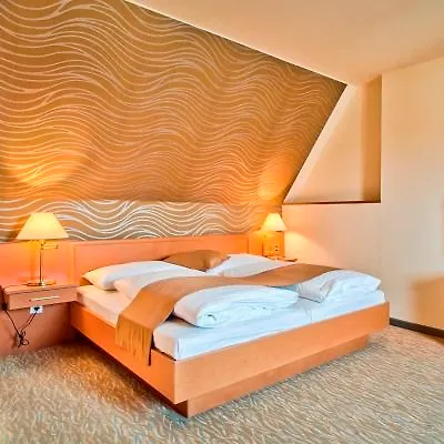 Hotel Club Cortina