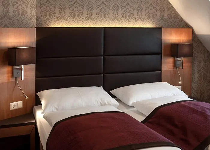 Hotel Club Cortina