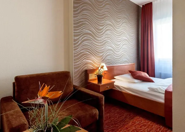 Hotel Club Cortina 4*