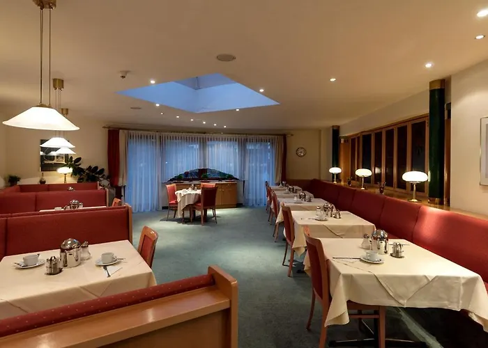 Club Cortina Vienne