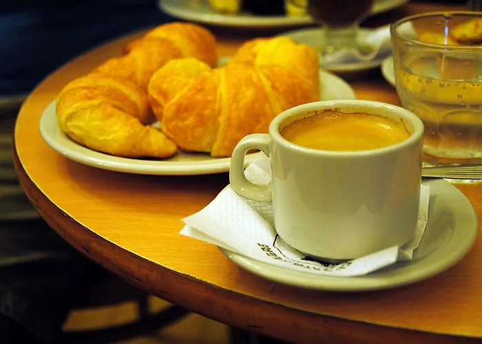 Club Cortina Hotel Vienne
