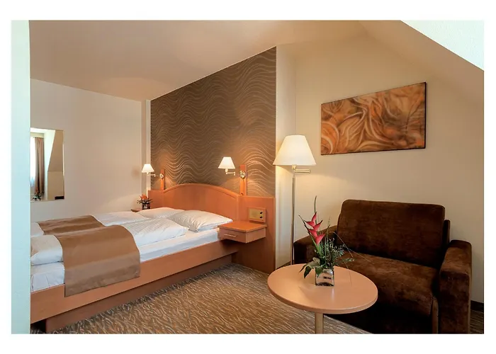 Club Cortina 4* Vienna