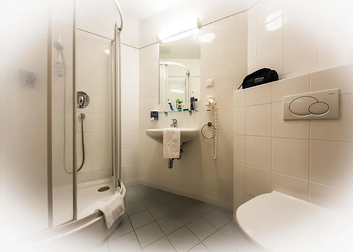 Club Cortina Hotel 4*